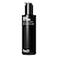 200ml